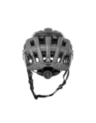 FLY RACING FREESTONE RIPA HELMET MATTE BLACK/GREY