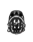 FLY RACING FREESTONE RIPA HELMET MATTE BLACK/GREY
