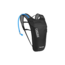 Camelbak Camelbak Rogue Light