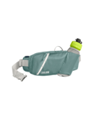 Camelbak Podium Flow Belt