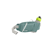 Camelbak Podium Flow Belt