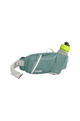 Camelbak Podium Flow Belt