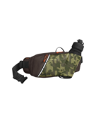 Camelbak Podium Flow Belt