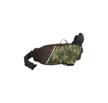 Camelbak Podium Flow Belt