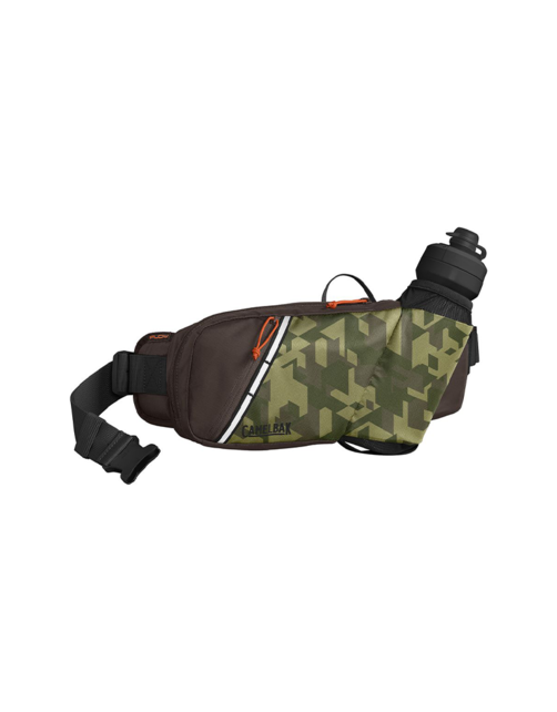 Camelbak Podium Flow Belt