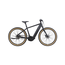 Momentum Transend E+ GTS 28MPH Black