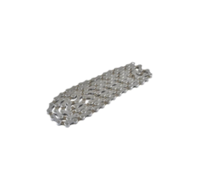 Chain 10Sp Shimano CN-4601 116 Links Polybagged 5xbag single
