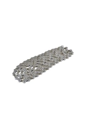 Chain 10Sp Shimano CN-4601 116 Links Polybagged 5xbag single