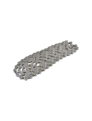Chain 10Sp Shimano CN-4601 116 Links Polybagged 5xbag single