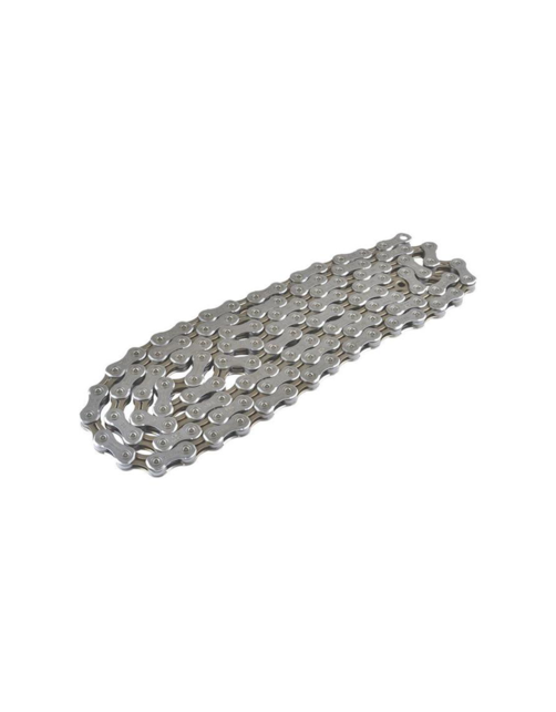 Chain 10Sp Shimano CN-4601 116 Links Polybagged 5xbag single