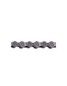 SRAM PC-850 Chain - 6, 7, 8-Speed, 114 Links, Silver/Gray, Bulk Box of 25 single