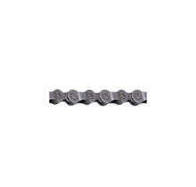 SRAM PC-850 Chain - 6, 7, 8-Speed, 114 Links, Silver/Gray, Bulk Box of 25 single