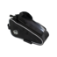 Planet Bike Planet Bike Lunch Box Top Tube/Stem Bag - 74 Cu In, Black