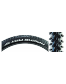TIRE SCHWALBE RACING RAY EVO S-GROUND 29x2.25 BK/BSK ADDIX SP-GRIP TLR FOLD