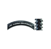 TIRE SCHWALBE RACING RAY EVO S-GROUND 29x2.25 BK/BSK ADDIX SP-GRIP TLR FOLD