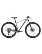 Giant XTC SLR 29 2 Dusty Blue