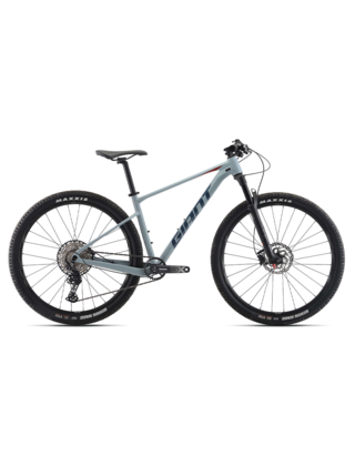 Giant XTC SLR 29 2 Dusty Blue