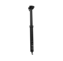 FOX Transfer Performance Dropper Seat Post - 31.6, 150 mm, Internal Routing, Anodized Upper