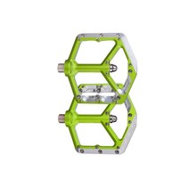 Spank Oozy Trail Flat Pedals