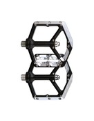 Spank Oozy Trail Flat Pedals