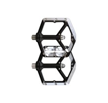 Spank Oozy Trail Flat Pedals