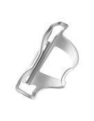 Bottle Cage Lezyne Flow Cage Sideload