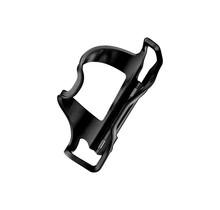 Bottle Cage Lezyne Flow Cage Sideload