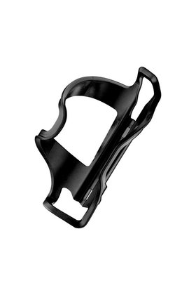 Bottle Cage Lezyne Flow Cage Sideload