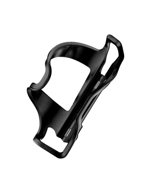 Bottle Cage Lezyne Flow Cage Sideload