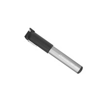 Mini-pump Syncros HV1.5 OSZ