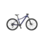 Scott 2021 Scott Contessa Active 40 purple KH L9