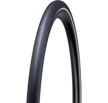 Maxxis Pursuer Tire - 700 x 32, Clincher, Folding, Black