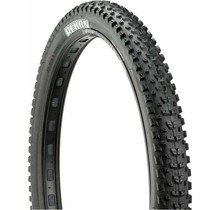 Maxxis Rekon Tire - 29 x 2.4, Clincher, Wire, Black