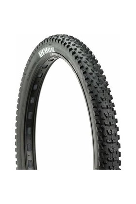 Maxxis Rekon Tire - 29 x 2.4, Clincher, Wire, Black