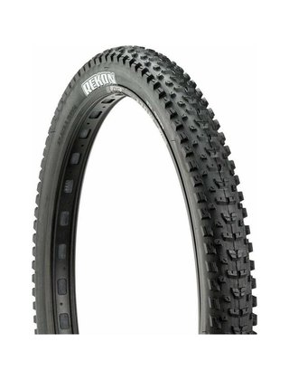 Maxxis Rekon Tire - 29 x 2.4, Clincher, Wire, Black