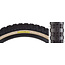 Tioga TIRES TIOGA COMP III 20x2.125 BK/SK WIRE