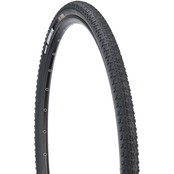 Maxxis Rambler Tire - 700 x 38, Tubeless, Folding, Black, Dual, EXO