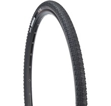Maxxis Rambler Tire - 700 x 38, Tubeless, Folding, Black, Dual, EXO