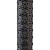 Maxxis Rambler Tire - 700 x 38, Tubeless, Folding, Black, Dual, EXO