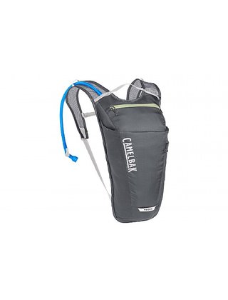 Women's Rogue Light 70oz, Castlerock/sea