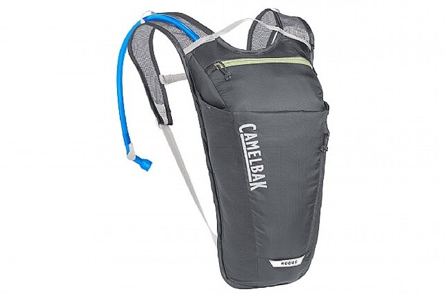 Women's Rogue Light 70oz, Castlerock/sea