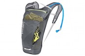 Women's Rogue Light 70oz, Castlerock/sea