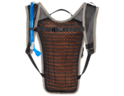 Hydrobak Light Aluminum/Grey