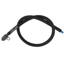 Camelbak Crux Thermal Control Kit Black/Grey