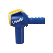 Camelbak Ergo Hydrolock
