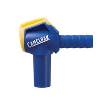 Camelbak Ergo Hydrolock