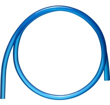 Camelbak Pureflow Replacement Tube