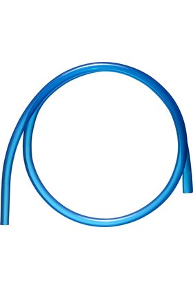 Camelbak Pureflow Replacement Tube