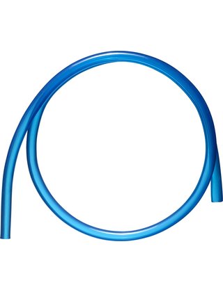 Camelbak Pureflow Replacement Tube
