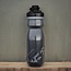 Camelbak Camelbak Podium Dirt Series Chill 21oz Black/Grey